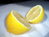 lemon